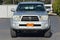 2008 Toyota Tacoma DBL CAB 4WD AT