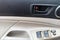 2008 Toyota Tacoma DBL CAB 4WD LB