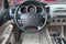 2008 Toyota Tacoma DBL CAB 4WD LB