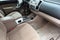 2008 Toyota Tacoma DBL CAB 4WD LB