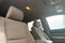 2008 Toyota Tacoma DBL CAB 4WD LB
