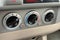 2008 Toyota Tacoma DBL CAB 4WD LB