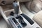 2008 Toyota Tacoma DBL CAB 4WD LB