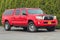 2008 Toyota Tacoma DBL CAB 4WD LB