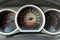 2008 Toyota Tacoma DBL CAB 4WD LB