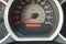 2008 Toyota Tacoma DBL CAB 4WD LB