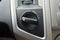 2008 Toyota Tacoma DBL CAB 4WD LB