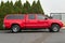 2008 Toyota Tacoma DBL CAB 4WD LB