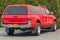 2008 Toyota Tacoma DBL CAB 4WD LB