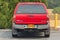 2008 Toyota Tacoma DBL CAB 4WD LB