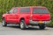 2008 Toyota Tacoma DBL CAB 4WD LB