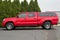 2008 Toyota Tacoma DBL CAB 4WD LB