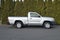 2005 Toyota Tacoma REG CAB 2WD AT