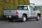2005 Toyota Tacoma REG CAB 2WD AT