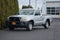2005 Toyota Tacoma REG CAB 2WD AT
