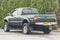 2002 Toyota Tacoma PreRunner