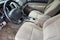 2005 Toyota Tacoma ACC CAB 4WD V6 AT