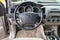 2005 Toyota Tacoma ACC CAB 4WD V6 AT