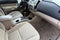 2005 Toyota Tacoma ACC CAB 4WD V6 AT