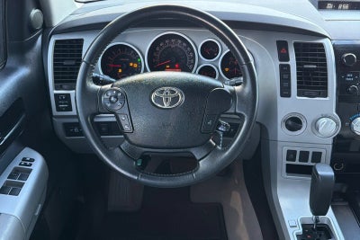 2007 Toyota Tundra SR5