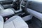2007 Toyota Tundra SR5