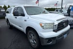 2007 Toyota Tundra SR5