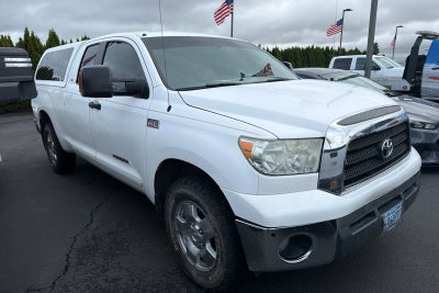 2007 Toyota Tundra SR5