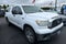 2007 Toyota Tundra SR5