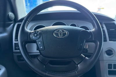 2007 Toyota Tundra SR5