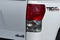 2007 Toyota Tundra SR5