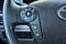 2007 Toyota Tundra SR5
