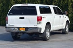2007 Toyota Tundra SR5