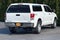 2007 Toyota Tundra SR5