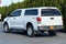 2007 Toyota Tundra SR5