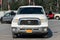 2007 Toyota Tundra SR5