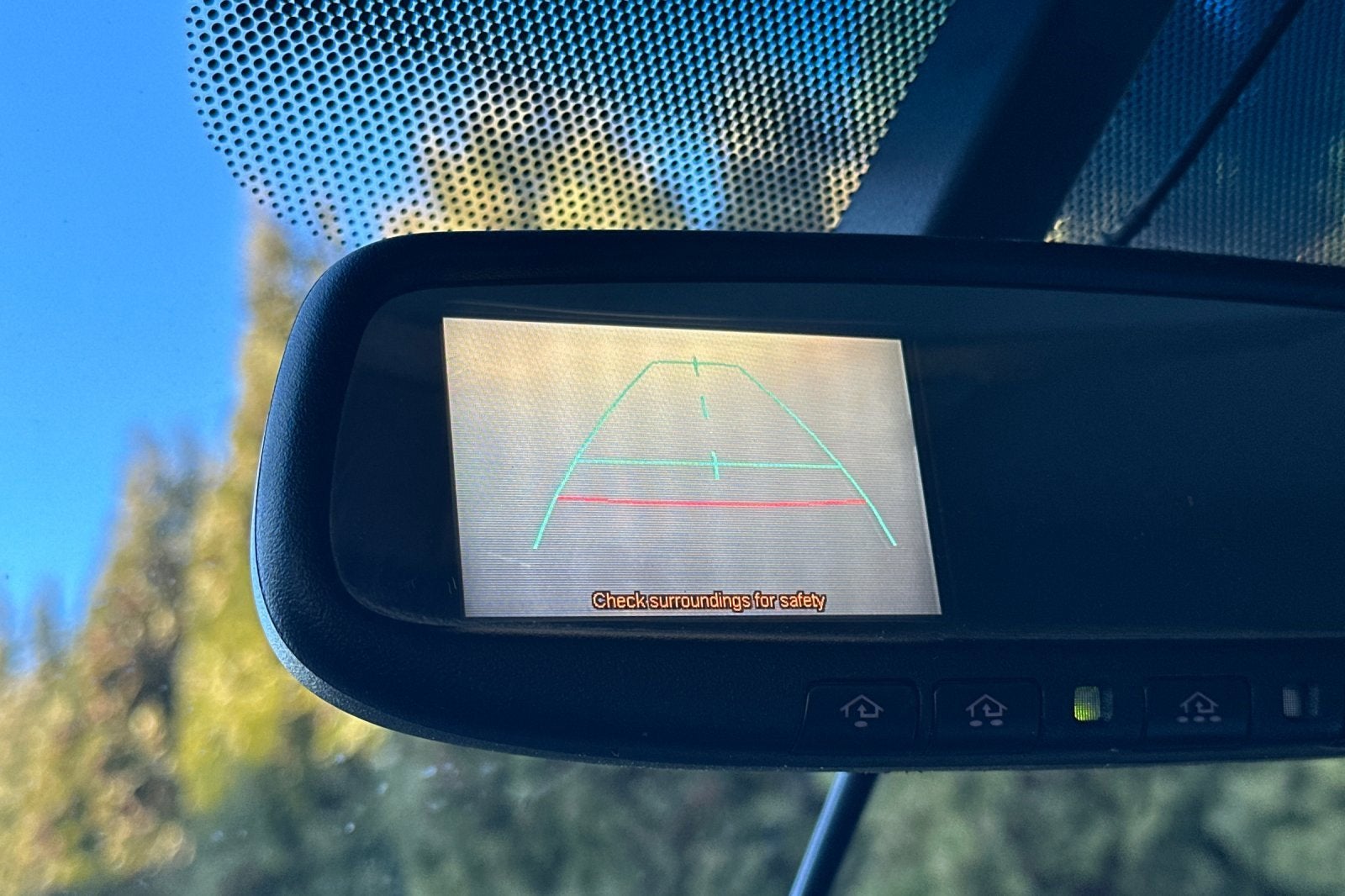 2011 Toyota Tundra 4WD Truck LTD