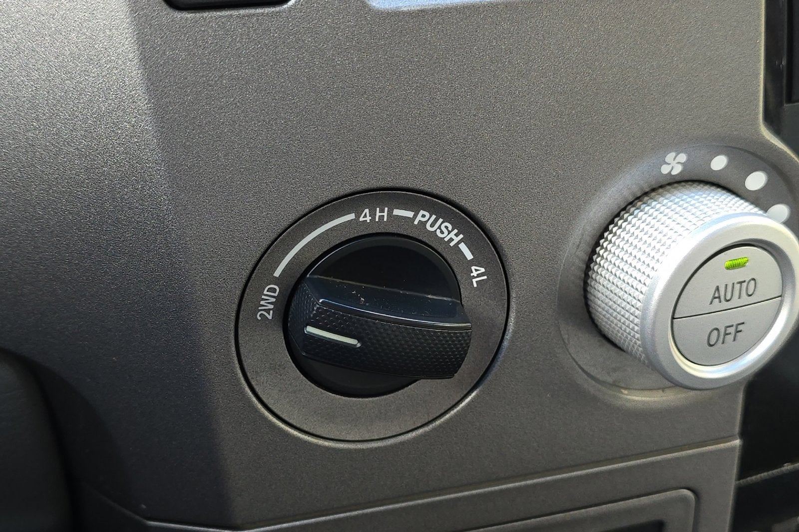 2011 Toyota Tundra 4WD Truck LTD