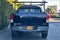 2011 Toyota Tundra 4WD Truck LTD