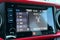 2019 Toyota Tacoma 4WD SR