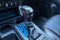 2019 Toyota Tacoma 4WD SR