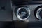 2019 Toyota Tacoma 4WD SR