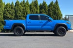 2019 Toyota Tacoma 4WD SR