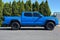 2019 Toyota Tacoma 4WD SR