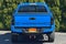 2019 Toyota Tacoma 4WD SR