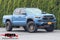 2018 Toyota Tacoma TRD Pro
