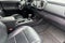 2018 Toyota Tacoma TRD Pro
