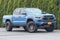 2018 Toyota Tacoma TRD Pro
