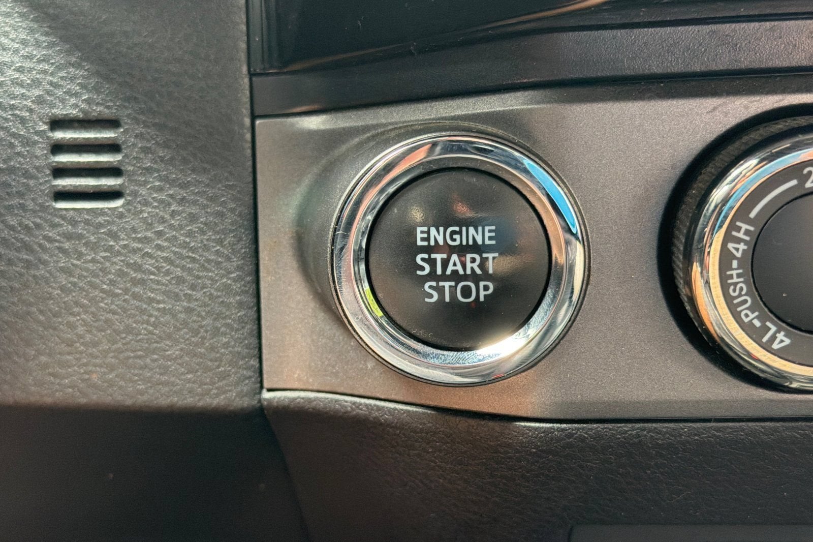 2018 Toyota Tacoma TRD Pro
