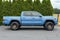 2018 Toyota Tacoma TRD Pro