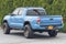 2018 Toyota Tacoma TRD Pro